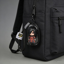 �羳���ǲ������������k耳׿�͸����������Ʒ��ͨ���ЌW���YƷ