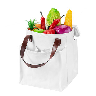 ����ُ��� Ұ��ˮ�����rб��ذ�Shopping bag �����ۯBُ���