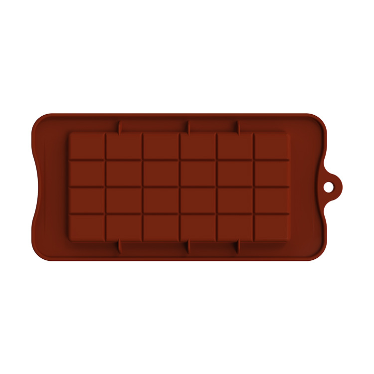 �ֻ��轺�����ɿ���Ƭ 24Ƭ�����β������� ʳƷ���ɿ���ģ�߹轺