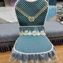 �����������֚Wʽ������������ˇ�����������Ή|���b�����������l