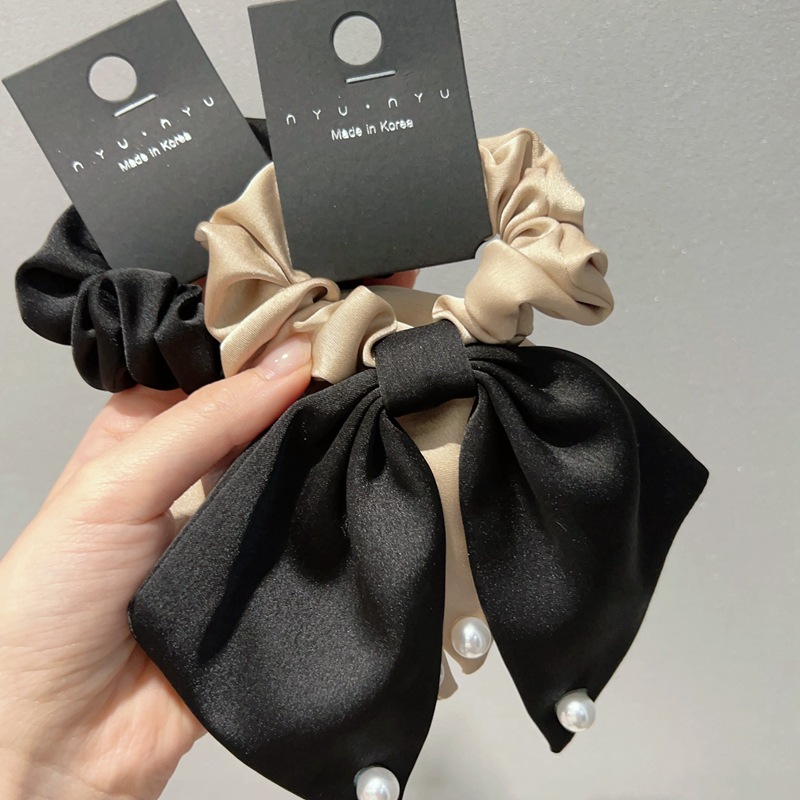 微信图片_202307102010165