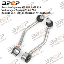 �m��춱��r��955 958 ;�J Q7 ��ƽ��U�����B�ӗU���U�����U���^