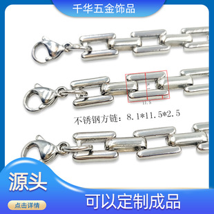 �¿�P䓽���朿�����ֹ�ƴ��������r�����DIY���Ʒ�