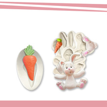 ���Տͻ���ǹ��zģ�����Ӻ��}������diy�ɿ��������b決ģ