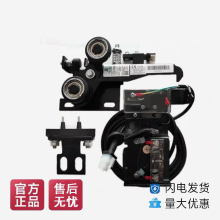 MKG161-09/10/16ݏdTihbIThi