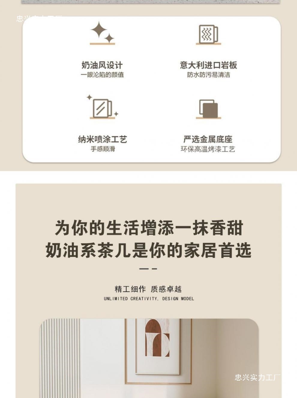 781e61d7-3454-4b6e-ad71-1ce8b133a377.jpe