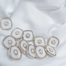����˯�¼~�ۿۼ~�����ϴ�M�����lŮ����ë���c�Ϳ��L�´���