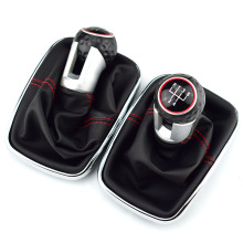 �m��춴󱊸ߠ���4 IV MK4 GTI R32�������_MT׃�ٓQ���U�����œ�