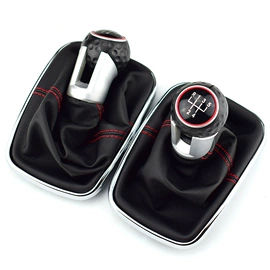 车身及附件;驾驶室及配件;维修工具箱