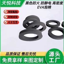 ����eva���޺��d�|�߰l�ݸߏ����o���ȼ������Ԫ�ұ��l�ݭh����