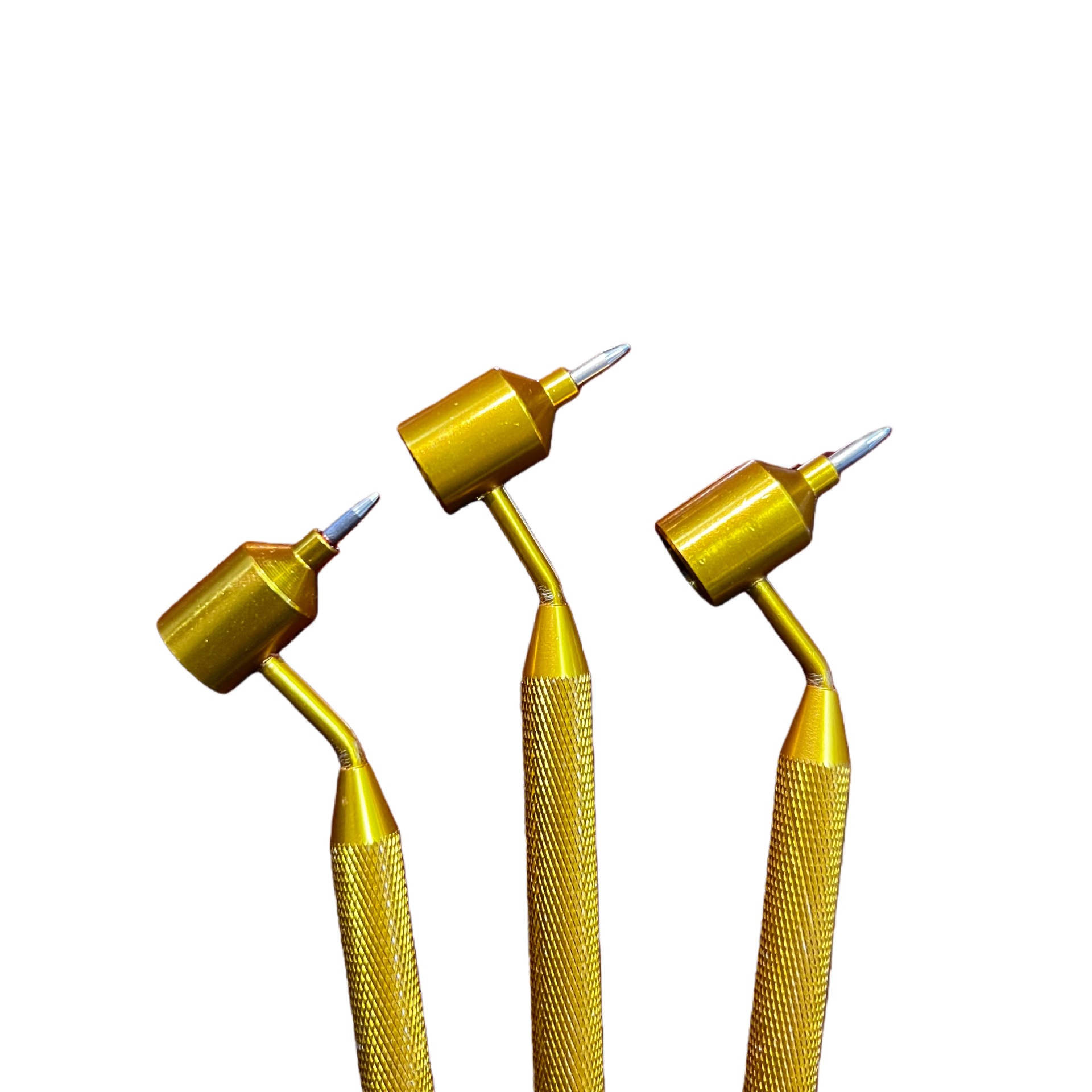 b3b09f45-7df9-46de-9af1-149aa1