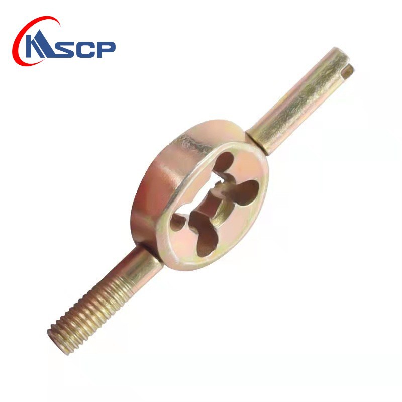 Motocicleta bicicleta válvula núcleo llave americana boquilla de aire llave de aire boquilla de aire interruptor tubo interior llave herramienta de deflación