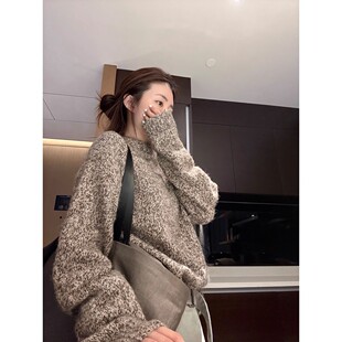 5611D# �������ӽq���ɈA�I���＾ᘿ���Ů6S0095
