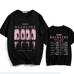 �n��Ů�F�ݳ�����߅DEADLINEͬ�����羳�ļ�����T�����e�A�I