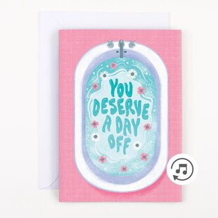 ĸ�H���羳��ƷEndless music card�����R��