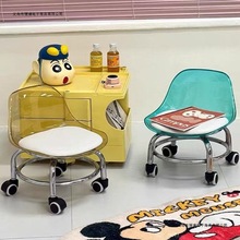 ݆͸Сf݆ӌWͯpÿСߴ