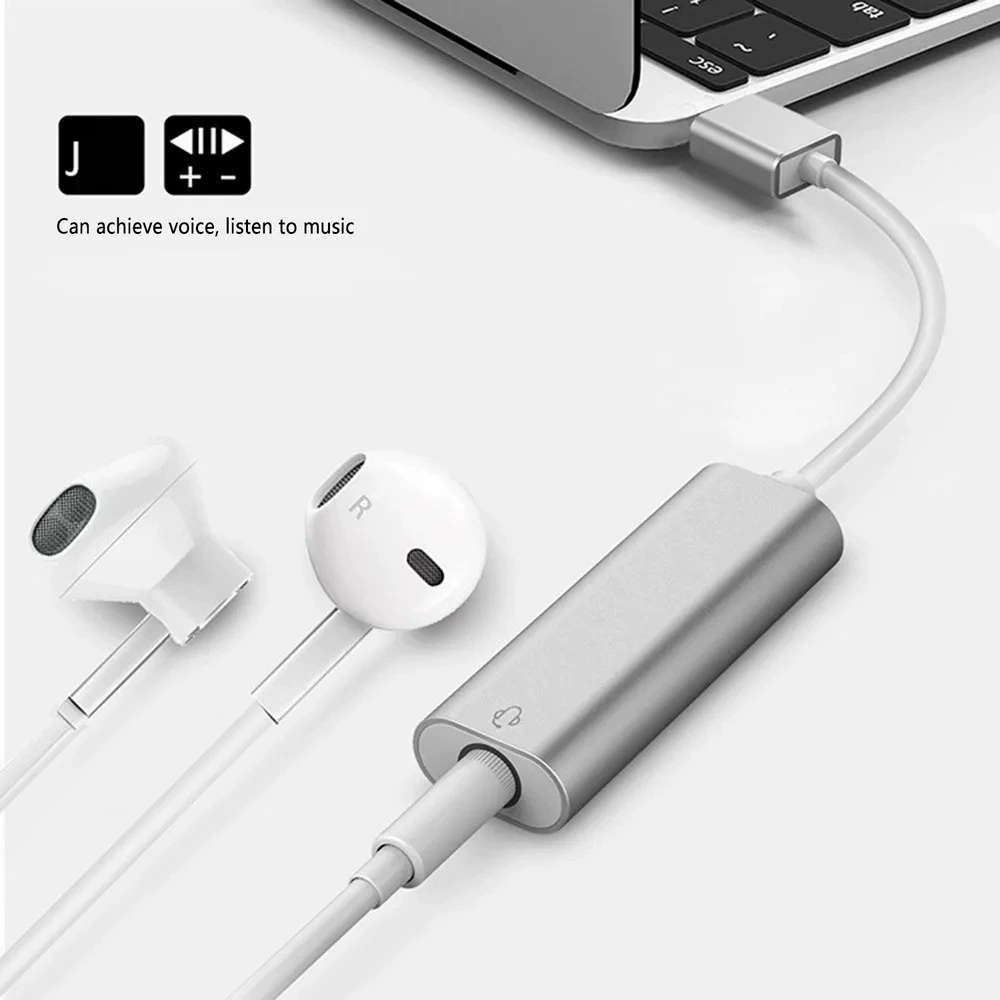 USB игровая звуковая карта 7.1 независимый аудиовыход живой вызов мобильный телефон компьютер внешний профессиональный киберспорт специальный