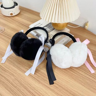 �n����ۯB�����ﶬ��ů������Ů����ëƤ�ݶ���ë�q��������ů