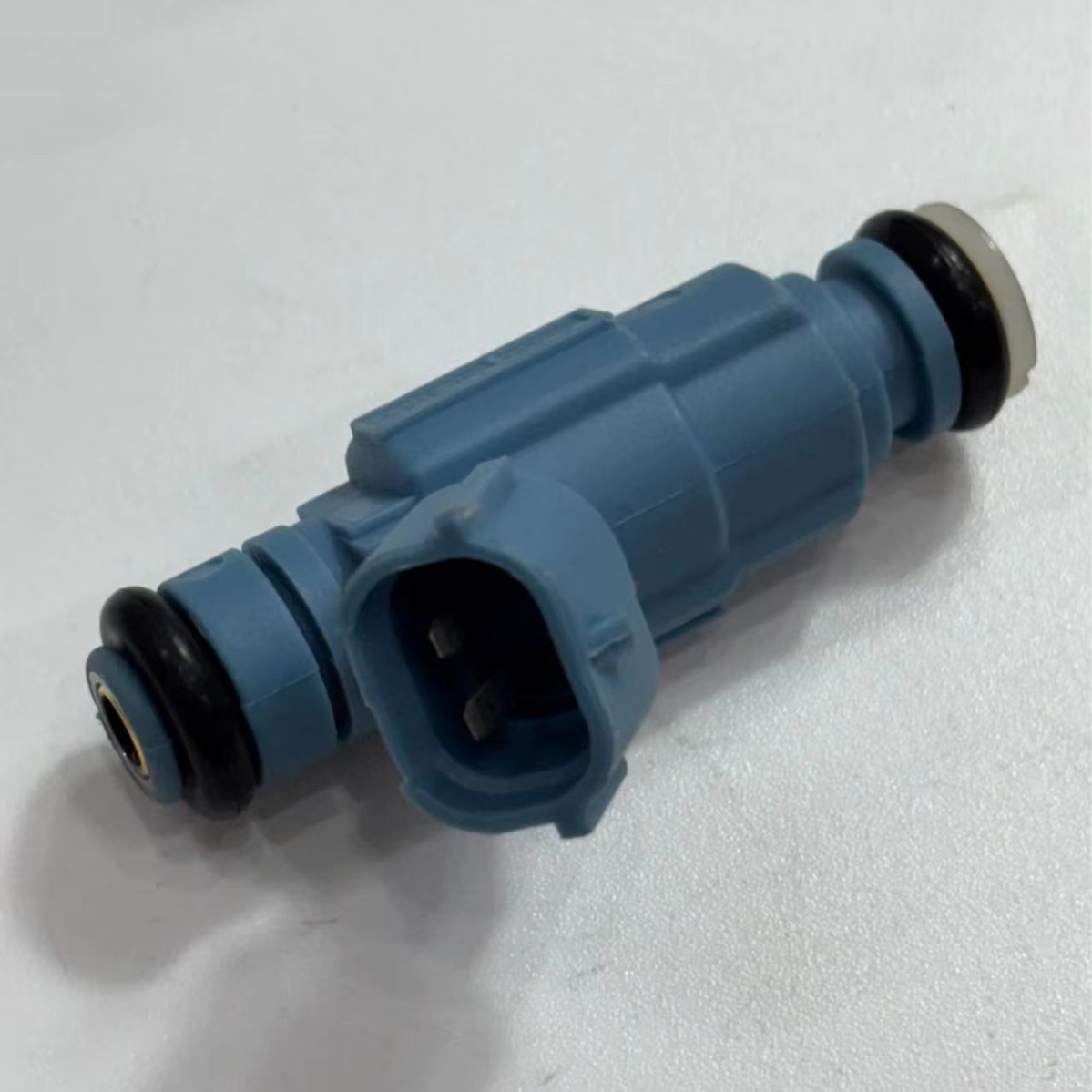 35310 - 2B010 boquilla de inyección de aceite de alta calidad nueva fábrica directa 35310 2B010