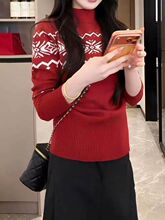 ����о��ϴˮ���͹Ű���I���^�L��ᘿ���2026���＾�ȴ�������