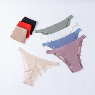 ��Ȥ�Ըж���ѝŮ�o�ۼ�����������Ůʿ��ѝ�pӯ��ܛ�T������ѝŮ