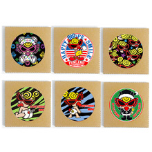 �ڳ�ܛľ����| ���� �մɱ��|hys mini ��ˮ���| �������l