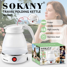 ���QSOKANY09089�ۯBˮ�س������й��z늟�ˮ�ر�yʽ��ˮ��