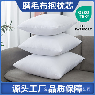 �羳ĥë������о45x45��đPP�ߏ��޿��|оɳ�l����о�L������о