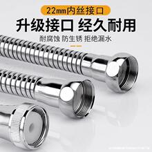 ˮ���^�f���������L����ܲ��P�ܛ�ܶ��͹ܷ��R�������S�����l