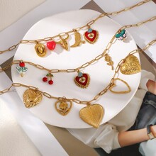 �羳ŷ������ʱ�и�������ţ�е��Ͱ����۾������Ѹ�������Ʒ����