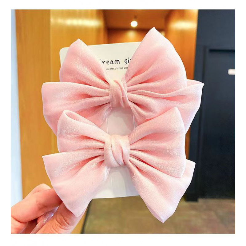 Pink (single)