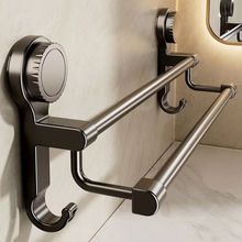 ���Pë�����l���g����ϴĘԡ���ռ{��U�҃ȱڒ�ʽ����Ĩ�����