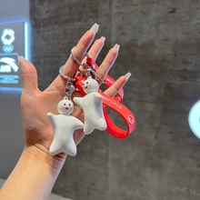 ����ͬ����������Ů������H��ɐ۴�������耳׿���H�N�N�Y��