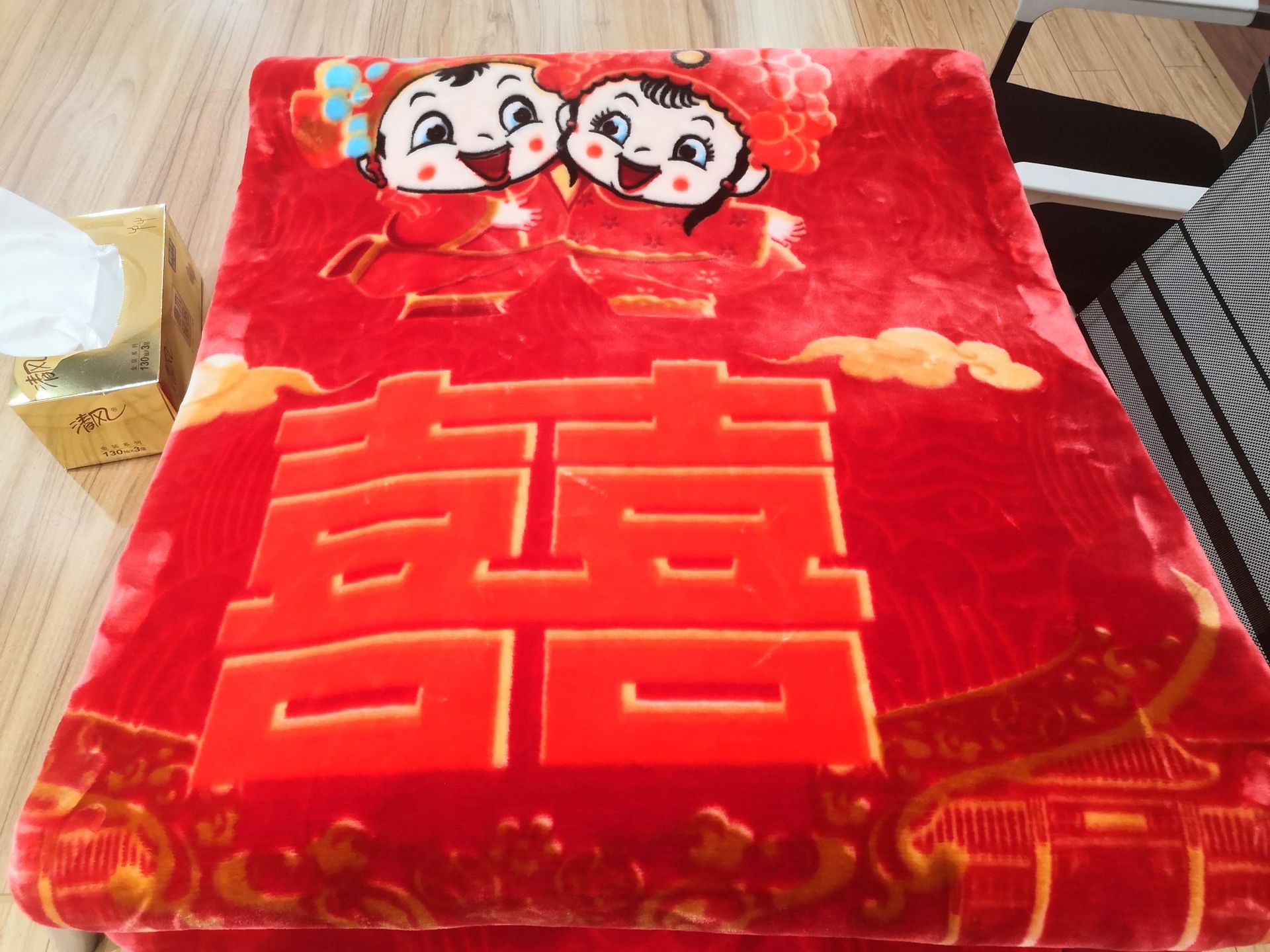 O1CN01fqy5ZT1ODMbdKo9f6_!!2214466741671-0-cib.jpg?__r__=1662532121651