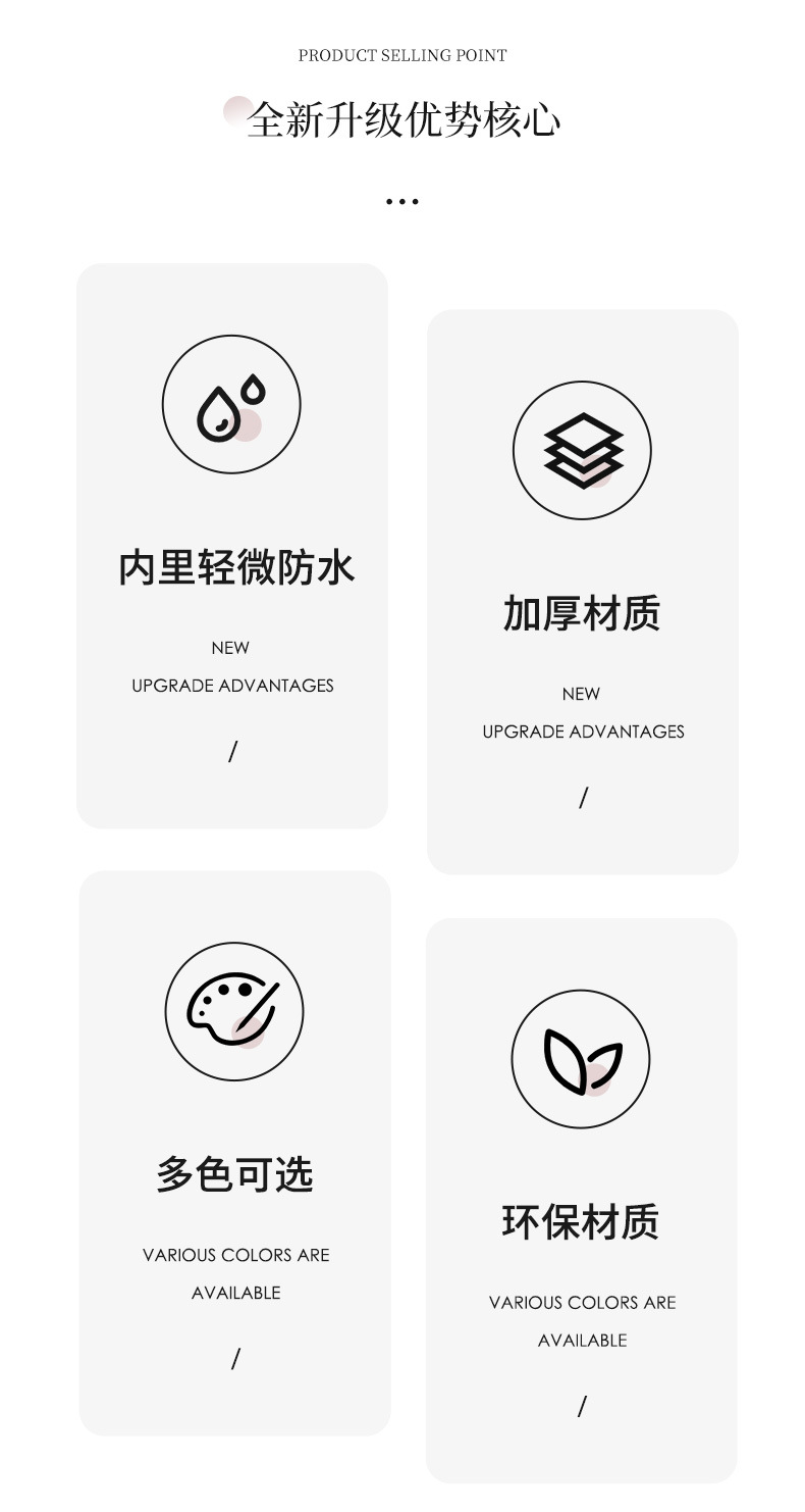 O1CN01fqy6s71kQZfemlQQb_!!2207690484678-0-cib.jpg?__r__=1693894359331