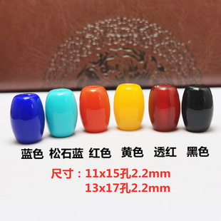 DIY�ֹ������Ʒ��� ��֬���Ϸ���Ϟ���Ͱ������ִ�ɢ�����l