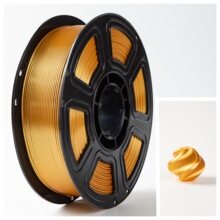 3D��ӡ�Ĳ�PLA˿��ɫ�Ĳ�1.75mm1kg�����������������
