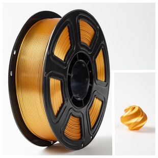 3D��ӡ�Ĳ�PLA�z�I��ɫ�Ĳ�1.75mm1kg�������m���������