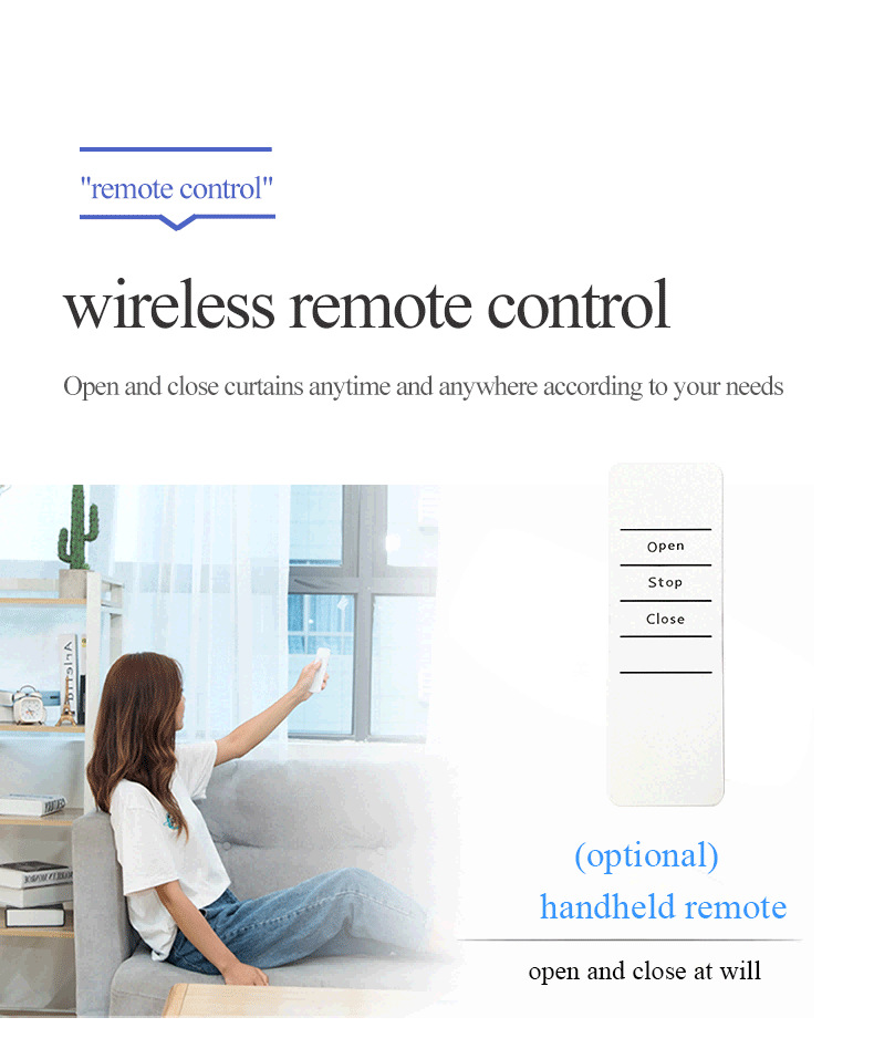 详情新款英文1000-15_02(1)