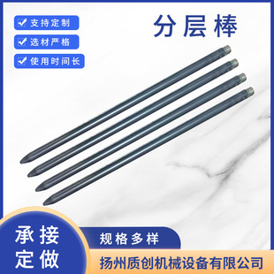 �֌Ӱ� ���I��Ӳ�t�֌Ӱ� �֌Ӱ�S�� ���P�304