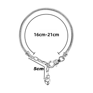 �˼��߹�朐���diy�ֹ�beads�ִ�����3mm���{�����L�~���