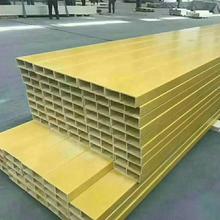 ����䓷��A�܏S�Ҷ��ƭh���������D�����ͲĲ���䓙_�l�ǲ��