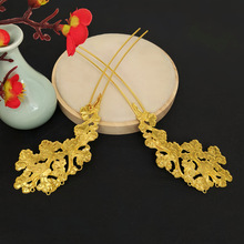 Ӣ�|�ƷDIY�����������녰l�����L�^l����������Ӿ��ɫ