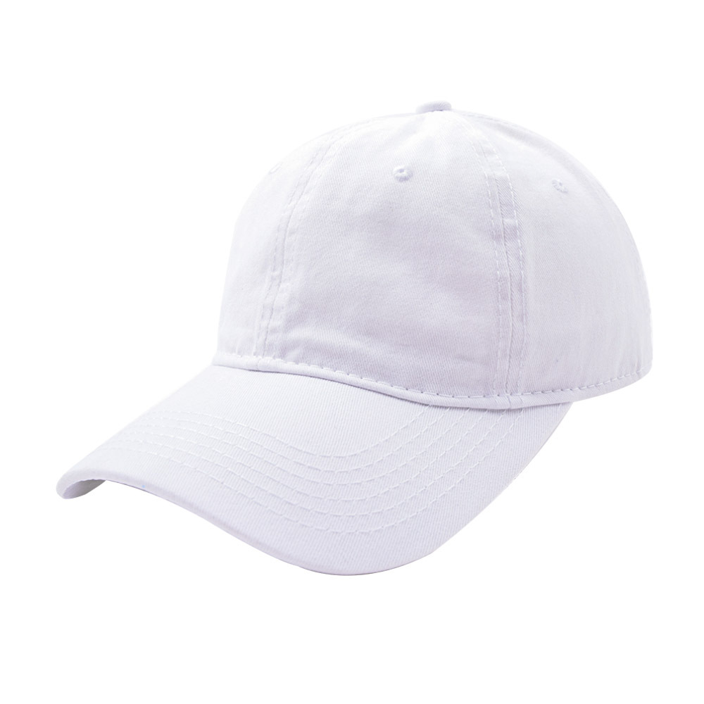 154g Weight Baseball Cap Hats Type Holiday, Daily Occasion Cotton Material Solid Color Pattern All Seasons Season Women's Gender Simple Style, Classic Style Style Curved Eaves Rim Women's Simple Style Classic Style Solid Color Curved Eaves Baseball Cap 12