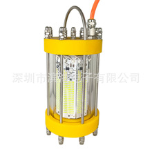 �W���Bֳ���������� LEDˮ�¼��~��LED�T�~���G��1000W�����~�Bֳ