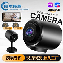 C1������냺�O������AI���Ιz�y�z��C130�ȏV�Ǽ��ñO�ؔz���^