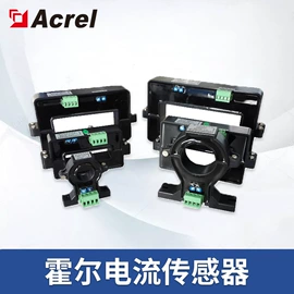 电能仪表;自动化控制;电感器