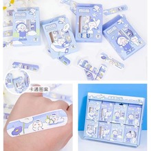 �����N��ͨ�ɐ�͸���ˮ��y�S��ֱ�N���l��m���������ð�ǡǡ��