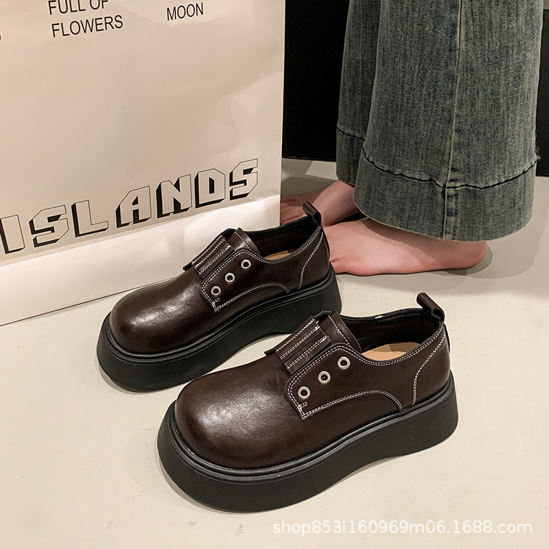 2025022316179768051398w800h800