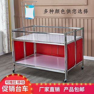 ���д��N܇˦؛܇���b���ۯB���N��܇؛���؃r܇��܇���N܇չʾ��